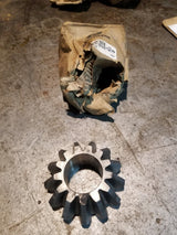 John Deere Original Equipment Pinion R120349 REF 46