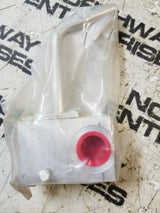 CATERPILLAR 8W-2792 VALVE 8W2792