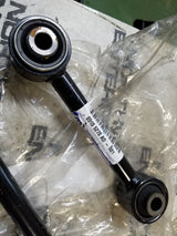 MOPAR 05105270AD LATERAL ARM