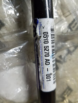 MOPAR 05105270AD LATERAL ARM
