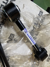 MOPAR 05105270AD LATERAL ARM