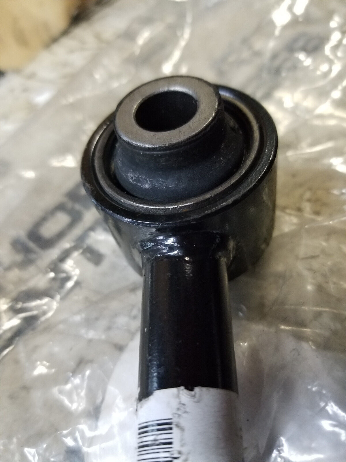 MOPAR 05105270AD LATERAL ARM