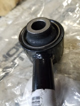 MOPAR 05105270AD LATERAL ARM