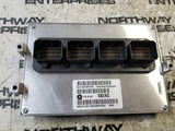 BRAND NEW OEM MOPAR 05150282AC ECM