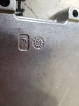 BRAND NEW OEM MOPAR 05150282AC ECM