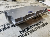 BRAND NEW OEM MOPAR 05150282AC ECM