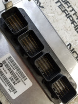 BRAND NEW OEM MOPAR 05150282AC ECM