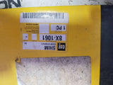 8X-1061 CATERPILLAR SHIM