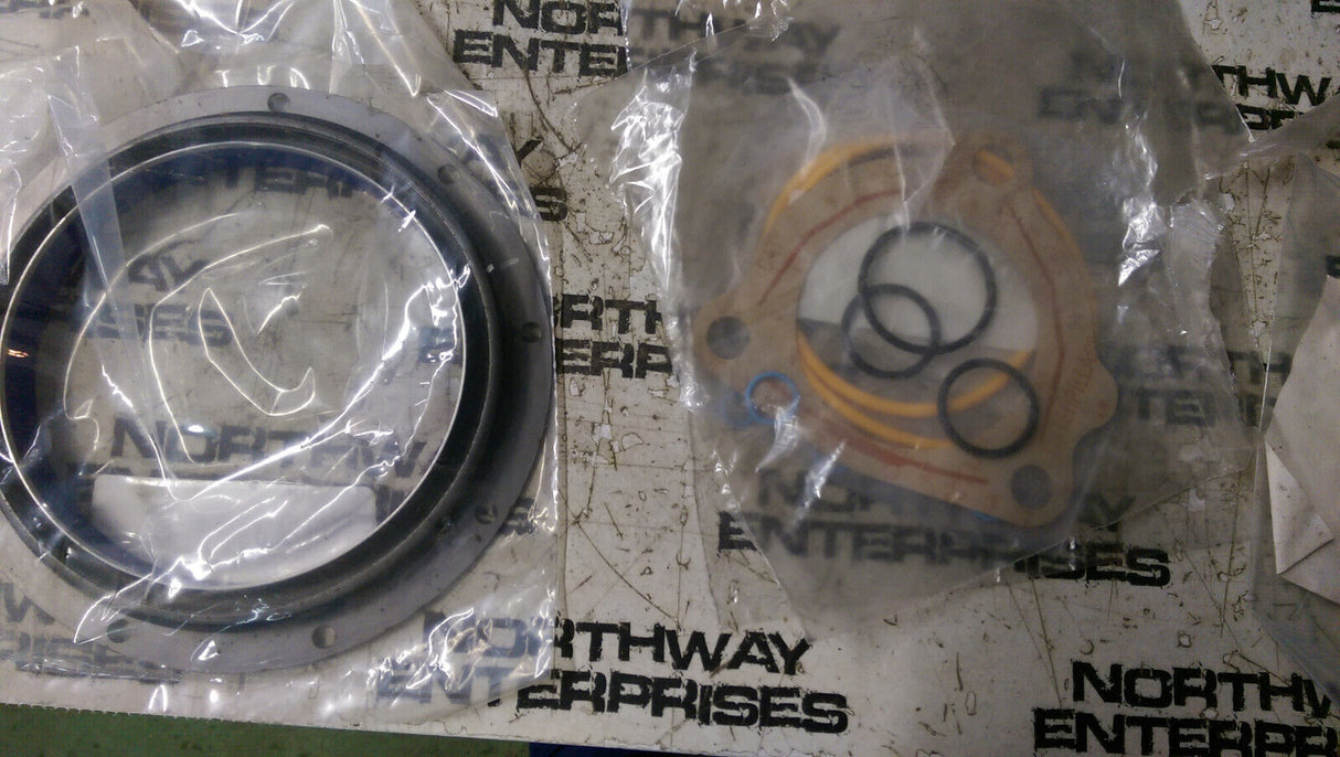 4734534 CATERPILLAR DT GASKET KIT 473-4534 980K 980K HLG 980L 980M 982M