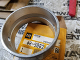 4H-9082 Sleeve Bearing (Bushing) 4H9082