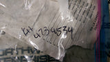 4734534 CATERPILLAR DT GASKET KIT 473-4534 980K 980K HLG 980L 980M 982M
