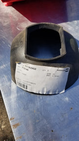 CATERPILLAR 7T-8145- GUIDE-CONTROL 7T8145