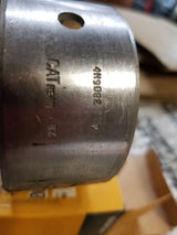 4H-9082 Sleeve Bearing (Bushing) 4H9082