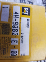 4H-9082 Sleeve Bearing (Bushing) 4H9082