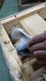 239-4373 Recoil Track Adjuster 2394373 324D L