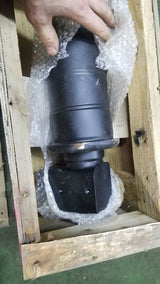 239-4373 Recoil Track Adjuster 2394373 324D L