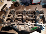 68227451AA Genuine OEM Mopar Front Engine Cylinder Head