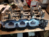 68227451AA Genuine OEM Mopar Front Engine Cylinder Head
