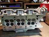 68227451AA Genuine OEM Mopar Front Engine Cylinder Head