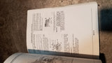 HITACHI Zaxis 330-3 350-3 LC LCH LCK LCN Service Workshop Manual W1V7-E-00