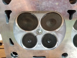 68227451AA Genuine OEM Mopar Front Engine Cylinder Head