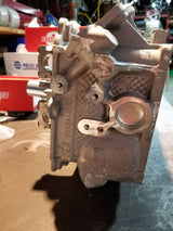 68227451AA Genuine OEM Mopar Front Engine Cylinder Head