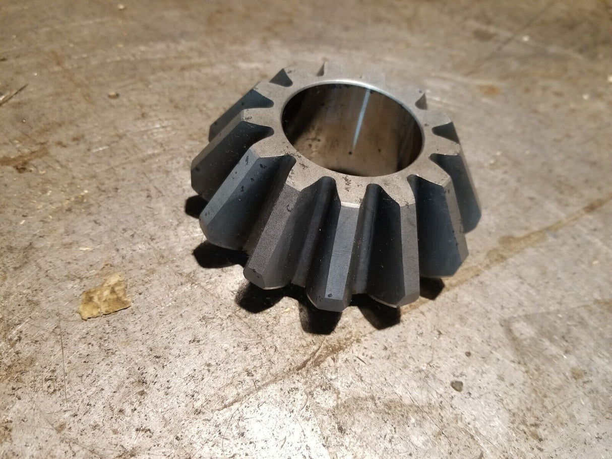 John Deere Original Equipment Pinion R120349 REF 316