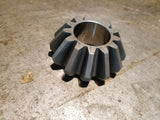 John Deere Original Equipment Pinion R120349 REF 316