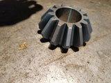 John Deere Original Equipment Pinion R120349 REF 316