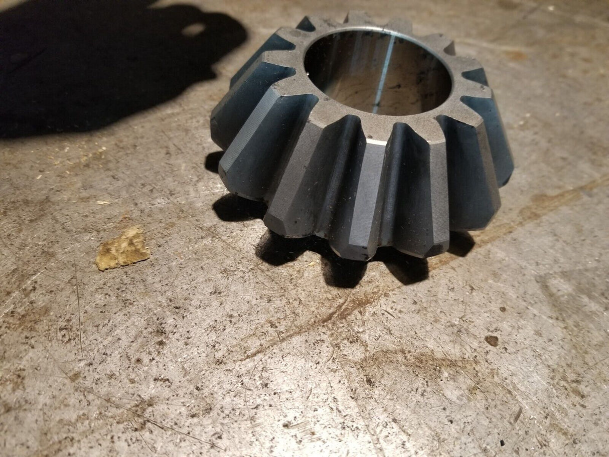 John Deere Original Equipment Pinion R120349 REF 316