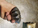 John Deere Original Equipment Pinion R120349 REF 316