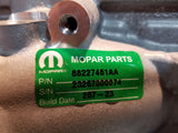 68227451AA Genuine OEM Mopar Front Engine Cylinder Head