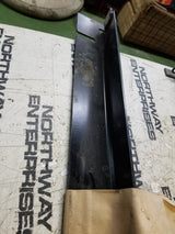 CAT 386-2422 Radiator Grill Cover 3862422