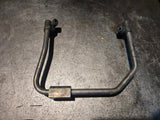 Ford F250 F350 6.0L 6.0 Diesel High Pressure Oil Rail Tubes Tube Line 2005-2007