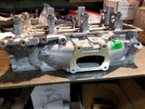 68227451AA Genuine OEM Mopar Front Engine Cylinder Head