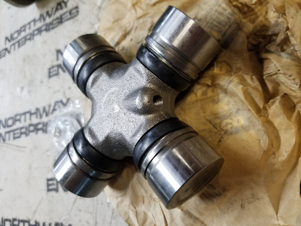 AC DELCO 19114064 UNIVERSAL JOINT