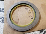 9J-3410 seal 9J3410