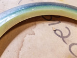 9J-3410 seal 9J3410