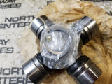 AC DELCO 19114064 UNIVERSAL JOINT