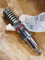 CATERPILLAR 20R-1301 FUEL INJECTOR 20R1301