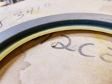 9J-3410 seal 9J3410