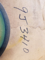 9J-3410 seal 9J3410