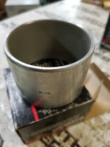 Federal Mogul 3517DR Engine Bearing 3517 DR
