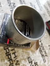Federal Mogul 3517DR Engine Bearing 3517 DR
