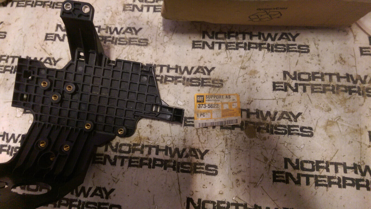 CATERPILLAR 373-5622 SUPPORT AS 3735622