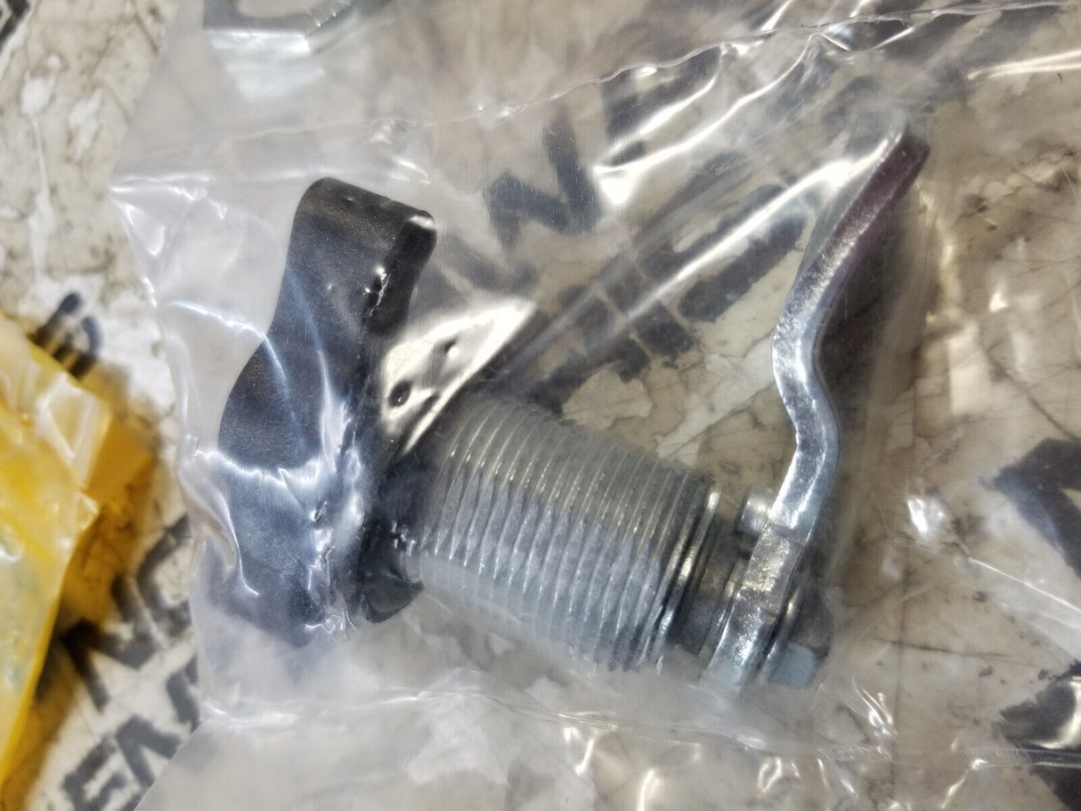 302-4764 Latch Assembly 3024764