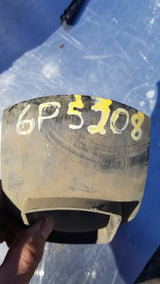 CATERPILLAR 6P5208 - GUIDE-CONTROL