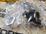 302-4764 Latch Assembly 3024764