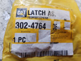 302-4764 Latch Assembly 3024764