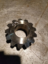 John Deere Original Equipment Pinion R120349 REF 59